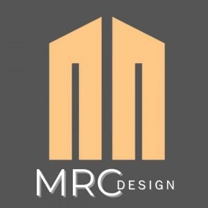 Mrc designs
