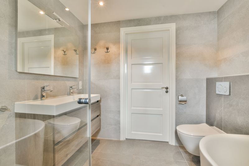 Bathroom Makeover Service in Palm Coast, FL