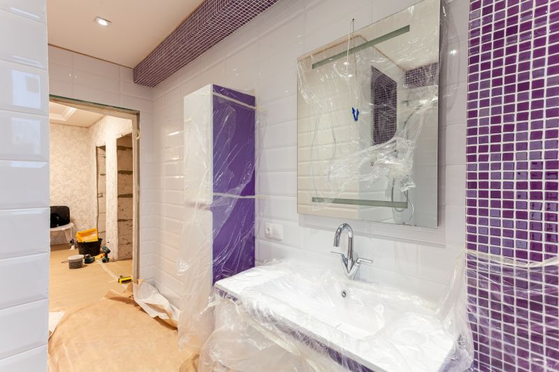Bathroom Redesigning in Norwalk, CT