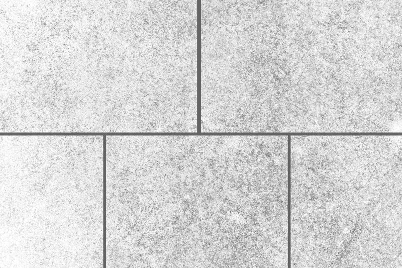 Terrazzo Tile Installation in Kansas City, KS